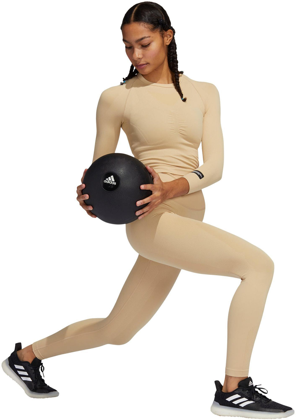 Formotion Sculpt Legging
