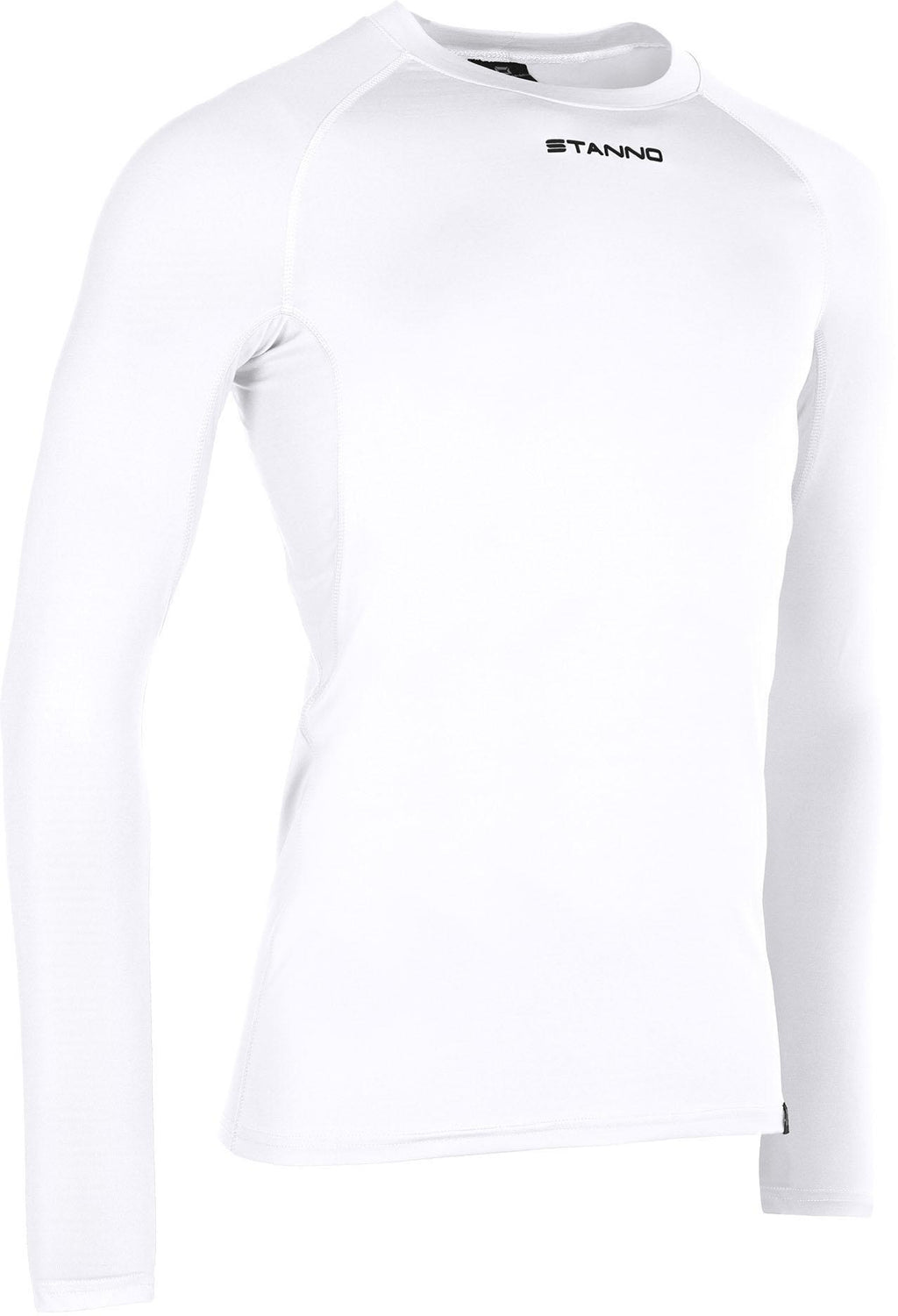 St Functional Sports Underw.ls