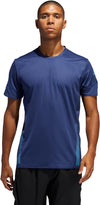25/7 Rise Up N Run Parley shirt