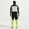 Academy+ Dri-FIT voetbalshorts