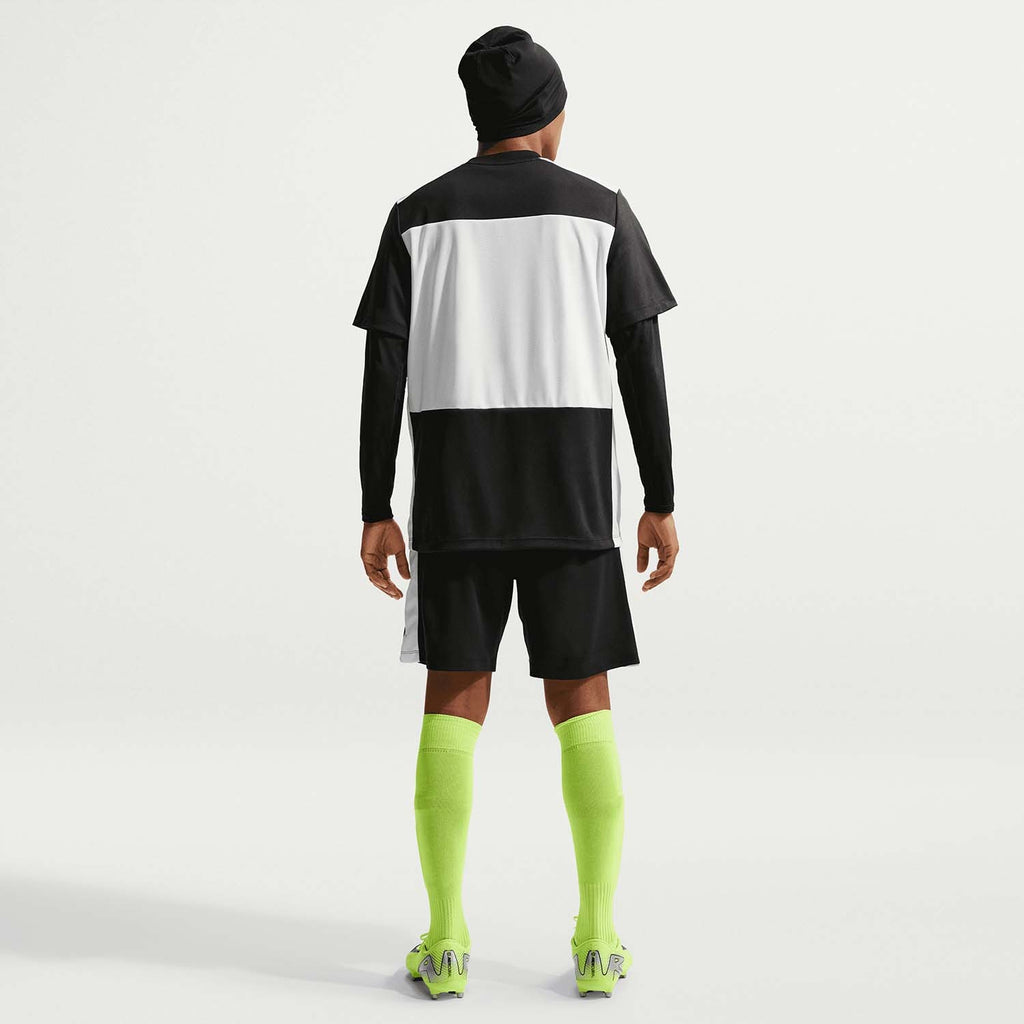 Academy+ Dri-FIT voetbalshorts
