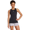TECHFIT Racerback Training Tanktop