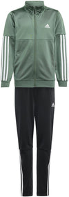 3-Stripes Team trainingspak