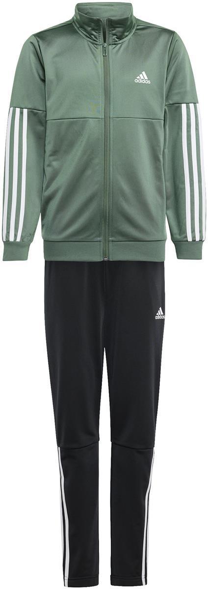 3-Stripes Team trainingspak