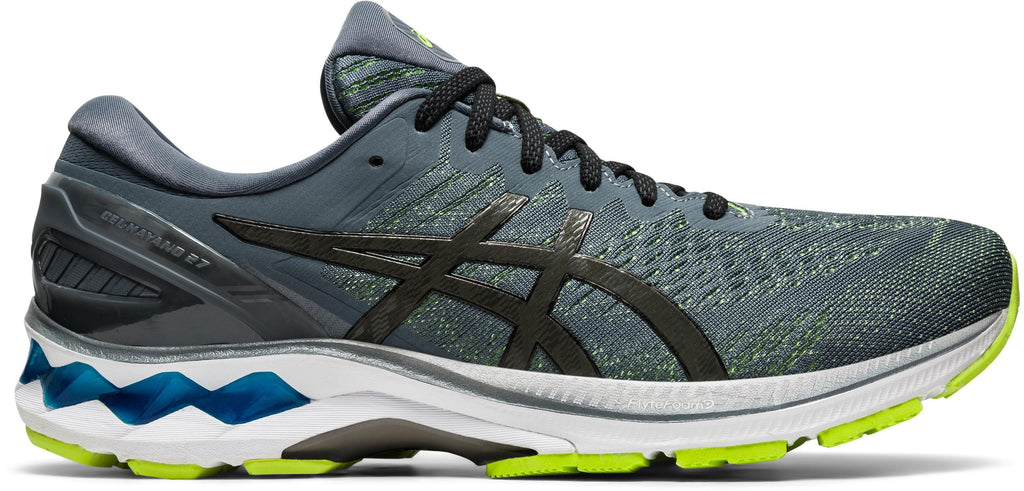 Pán.běžecká obuvGel-Kayano 27US velikosti