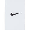 Dri-FIT Strike voetbalsokken