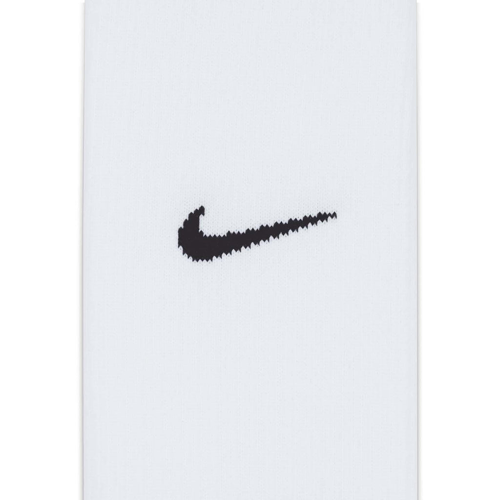Dri-FIT Strike voetbalsokken