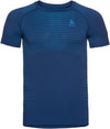 Performance Light ondershirt