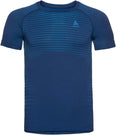 Performance Light ondershirt