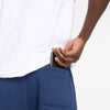 Essentials Fleece joggingbroek