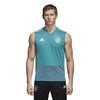 Duitsland Training shirt
