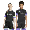 F50 Short Sleeve Voetbalshirt Kids