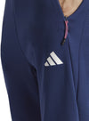 Train Icons 3-Stripes trainingsbroek