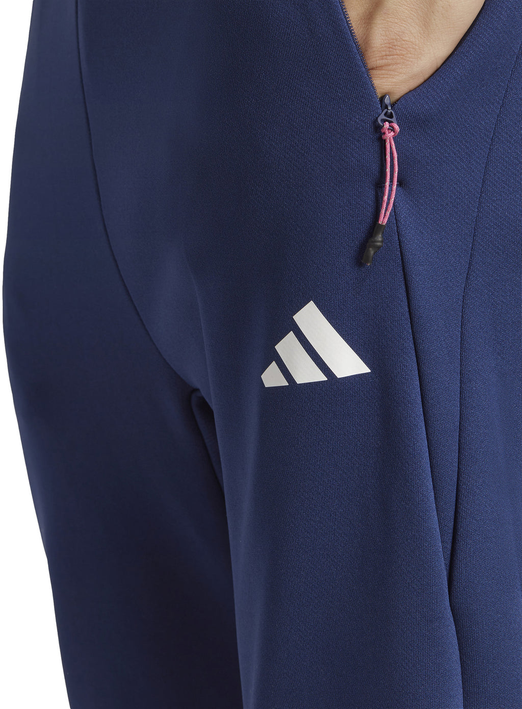 Train Icons 3-Stripes trainingsbroek