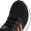 UltraBOOST 20 W