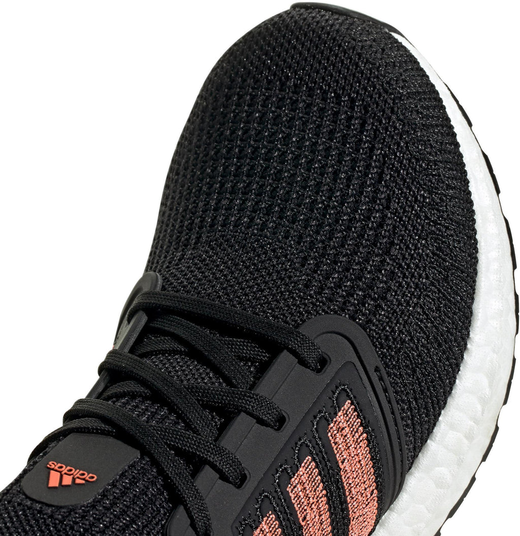 UltraBOOST 20 W