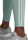 LOUNGEWEAR Essentials 3-Stripes legging
