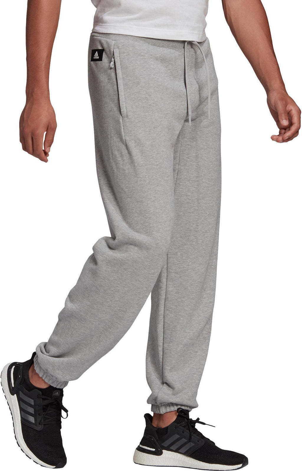 Sportswear Badge of Sport Joggingbroek