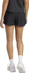 Club Shorts