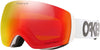 goggles