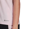 TIRO TR JSY ESW. Jersey