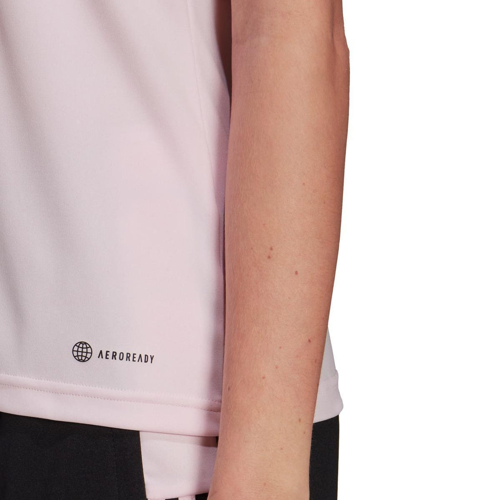 TIRO TR JSY ESW. Jersey