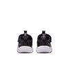 Mystic Fly baby fitnessschoenen