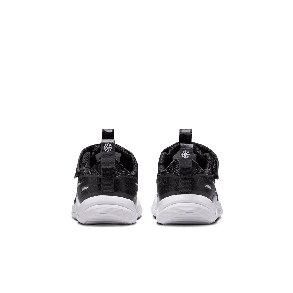 Mystic Fly baby fitnessschoenen