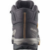 X Ultra 5 Mid Gore-tex Wandelschoen mid