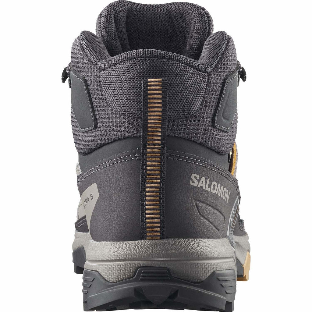 X Ultra 5 Mid Gore-tex Wandelschoen mid