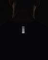 UNDER ARMOUR Iso Chill