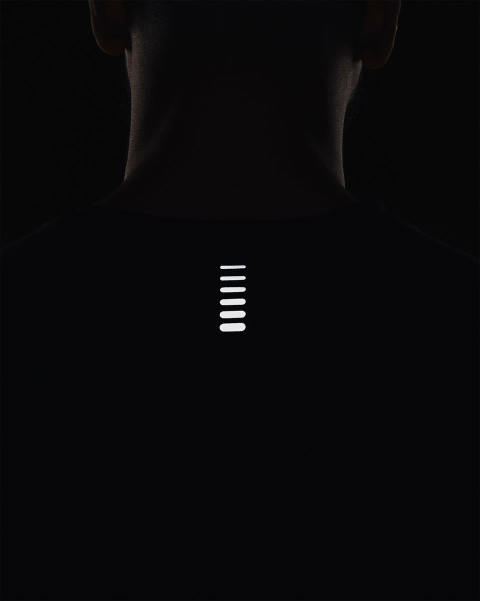 UNDER ARMOUR Iso Chill