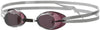 swedish mir bla p12