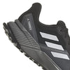 Terrex Soulstride RAIN.RDY trailschoenen