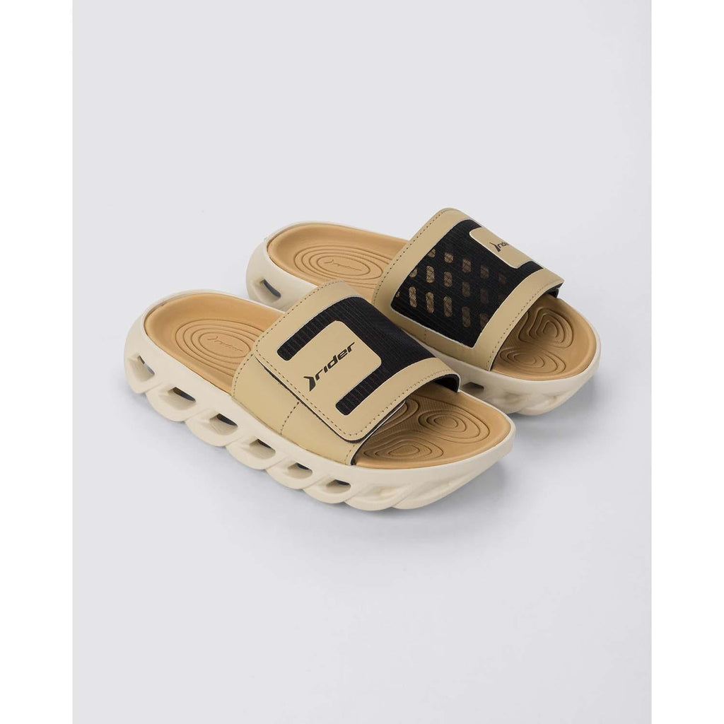 R Power Slide slippers