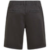 Essentials Chino Zwemshort