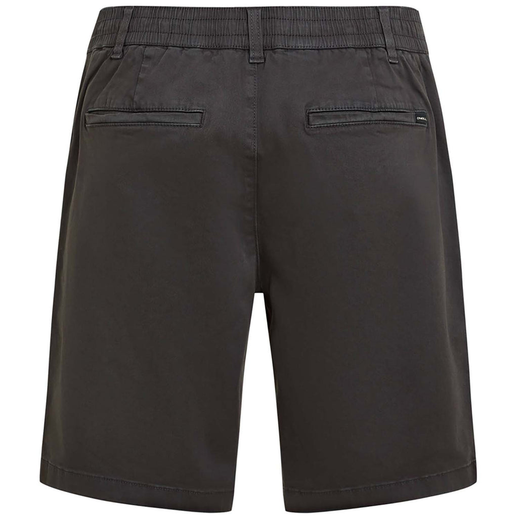 Essentials Chino Zwemshort