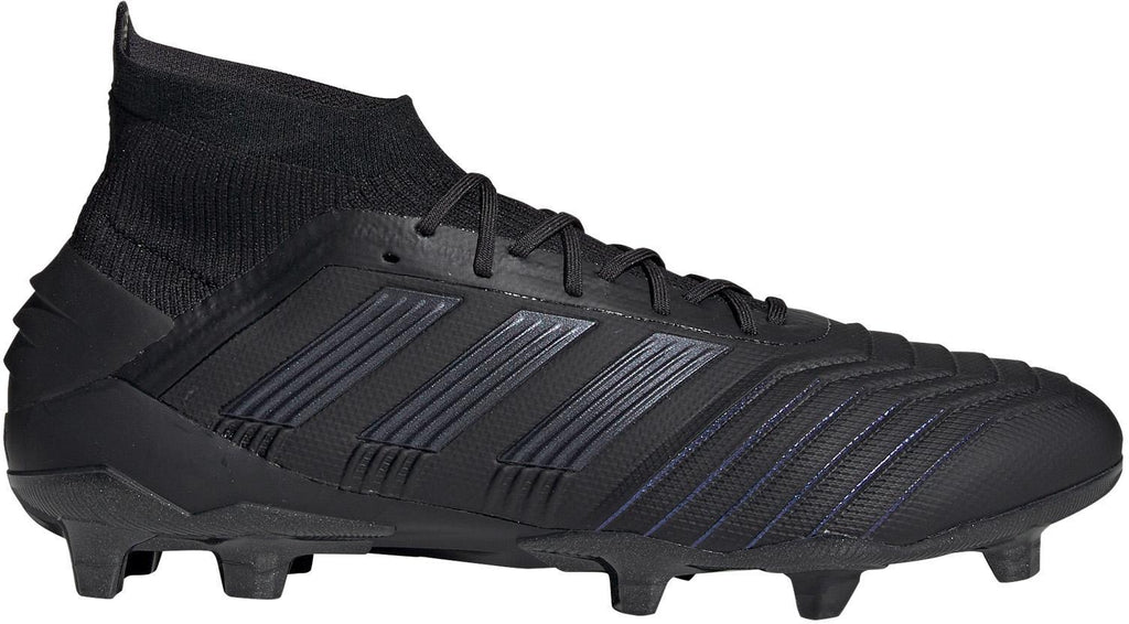 Predator 19.1 FG voetbalschoenen