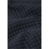 Mogari Full-zip Fleece sweater outdoor