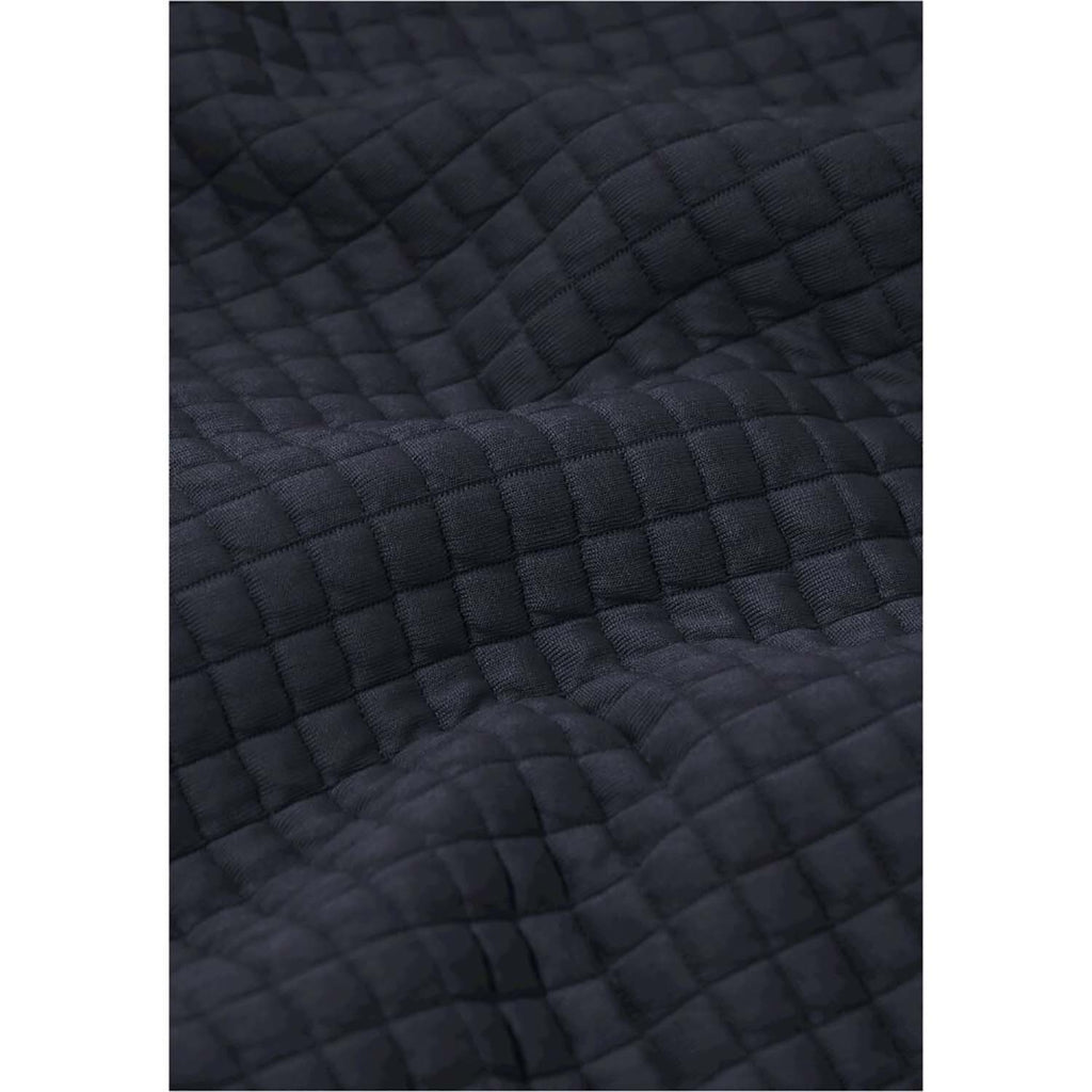 Mogari Full-zip Fleece sweater outdoor