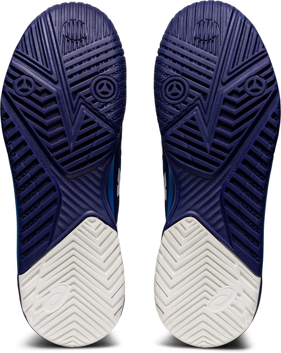 GEL-Resolution tennisschoenen