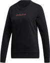Essentials Branded Sweatshirt
