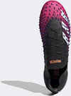 Predator Freak.1 Soft Ground Voetbalschoenen