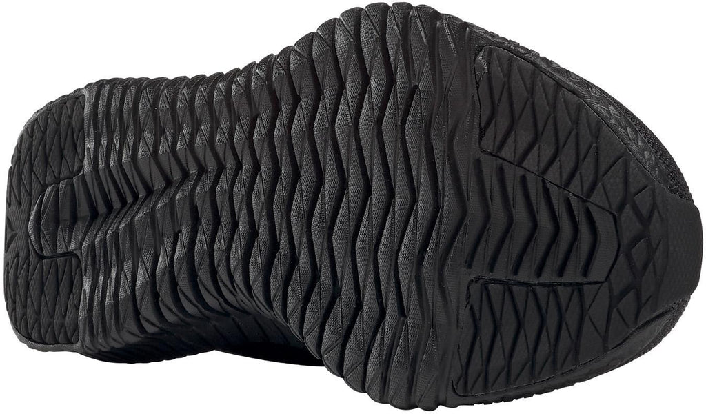 FLEXAGON