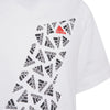 Jb Gfx Tee 3