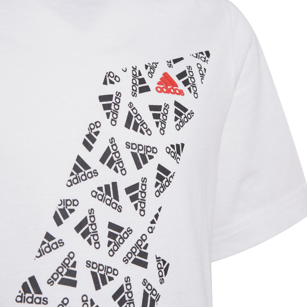 Jb Gfx Tee 3