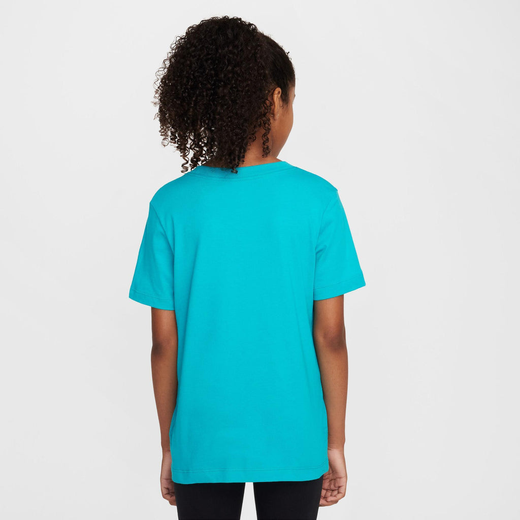 Nike Sportswear Big Kids T-Shirt
