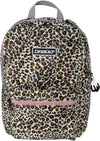 Bb5200 Storm Flamingo rugzak