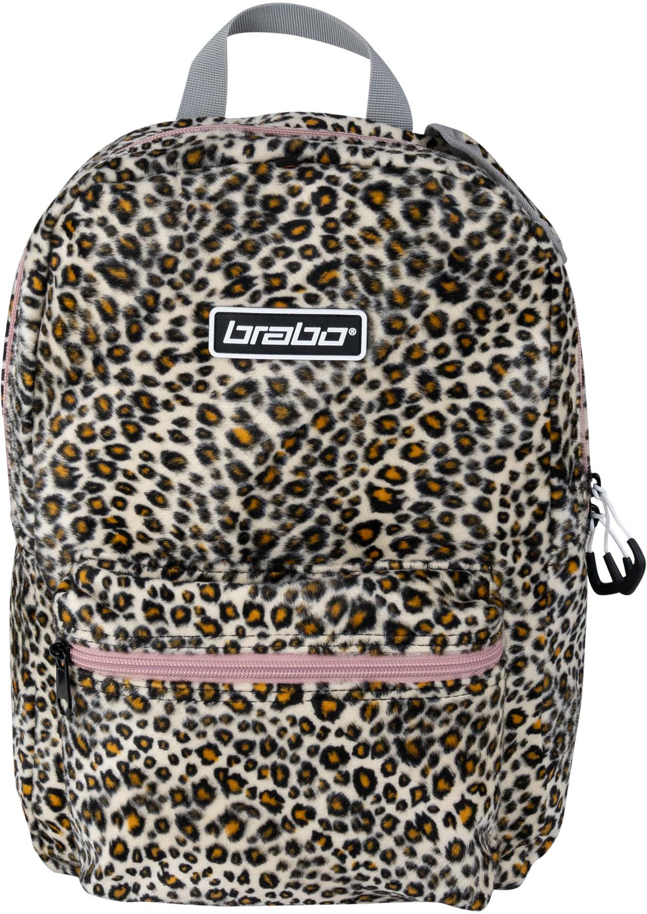 Bb5200 Storm Flamingo rugzak