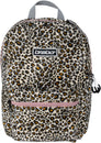 Bb5200 Storm Flamingo rugzak